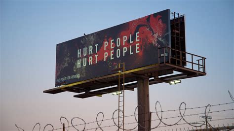 These ads are mostly taken from real <strong>billboards</strong>, in order to increase realism. . American affliction billboards